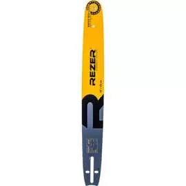 Шина для бензопил Carver 45-18, Forward, Patriot, BGT 18 Rezer 455 L 8 F 03.016.00018