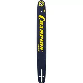 Шина для бензопил Champion 952911