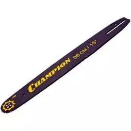 Шина для бензопил Champion 952923
