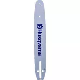 Шина для бензопил Husqvarna
