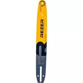 Шина для бензопил Partner, Poulan, Makita Rezer 03.016.00002