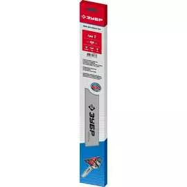 Шина для бензопил ЗУБР МАСТЕР 70201-40