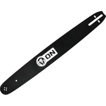 Шина для бензопилы expert On