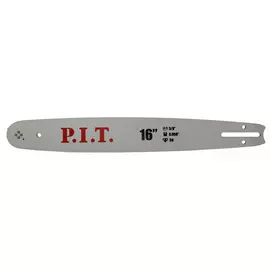 Шина для бензопилы P.I.T. P03B0057