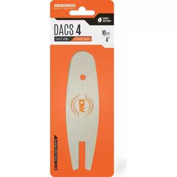 Шина для цепной пилы DAEWOO DACS 4