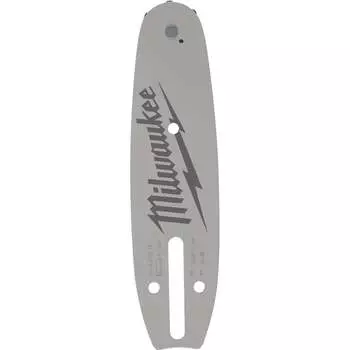 Шина для цепной пилы M12 FHS Milwaukee 4932480168