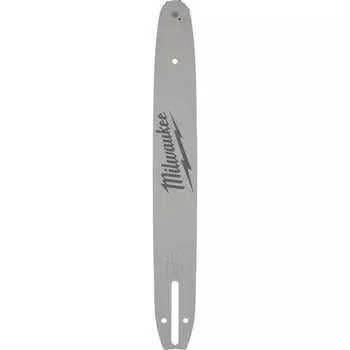 Шина для цепной пилы M18 FCHS35 Milwaukee 4932480172