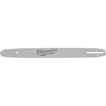 Шина для цепной пилы M18 FCHS Milwaukee 4932480174