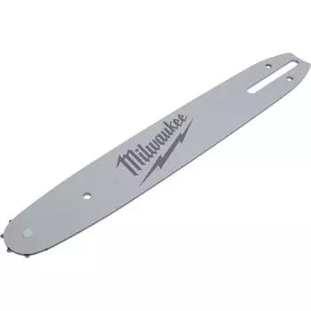 Шина для цепной пилы M18 FTHCHS30 Milwaukee 4932480171