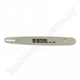 Шина для DGS-5820 Denzel 59803