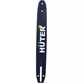 Шина для ELS-1800P Huter CS-141 71/4/18