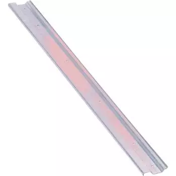 Шина для крепления лотков для метизов IDEA 2980