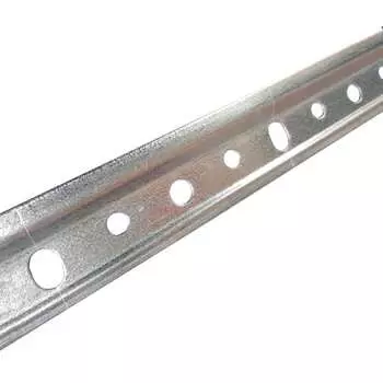 Шина для полок Левша У8-8619