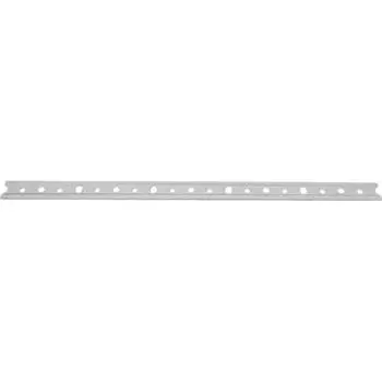 Шина для шкафов Левша У8-8621