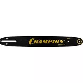 Шина для St180/210/230/250 Champion 952908