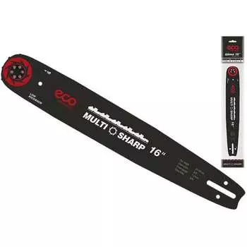 Шина ECO CSP-038