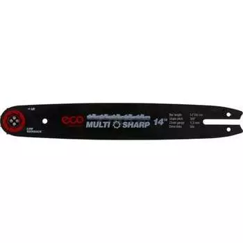 Шина ECO Multi sharp CSP-037