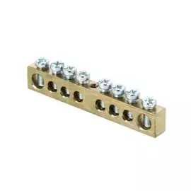 Шина EKF PROxima sn0-125-8-c