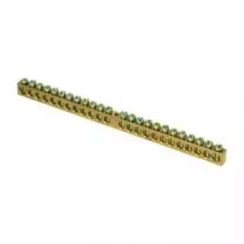 Шина EKF PEN PROxima sn0-125-24-c