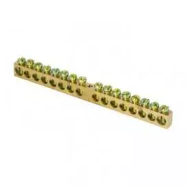 Шина EKF PEN PROxima sn0-125-16-c