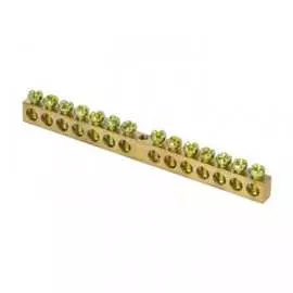 Шина EKF PROxima sn0-125-14-c-r