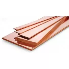 Шина EKF М1T PROxima SM-4x20