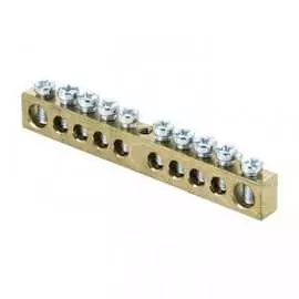 Шина EKF PROxima sn0-63-10-r