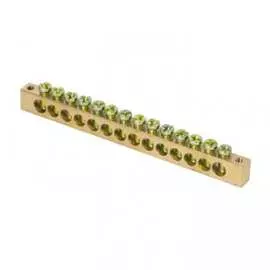 Шина EKF PROxima sn0-125-14-k