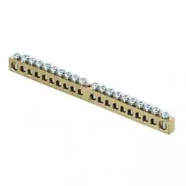 Шина EKF PROxima sn0-63-20-r