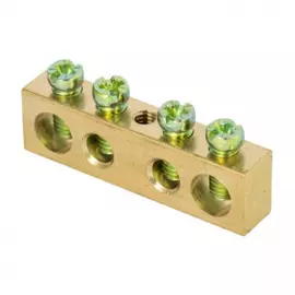 Шина EKF PEN PROxima sn0-63-04-r