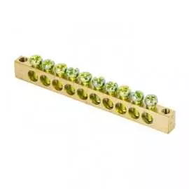 Шина EKF PROxima sn0-63-10-k