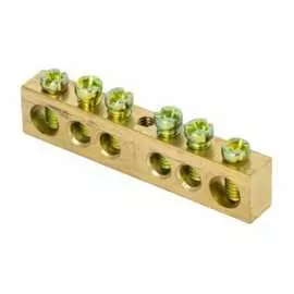 Шина EKF PROxima sn0-63-06-r