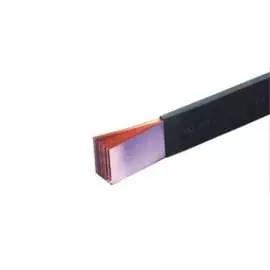 Шина EKF ШМГИ PROxima SMG-28