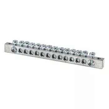 Шина EKF PEN sn1-63-14-k