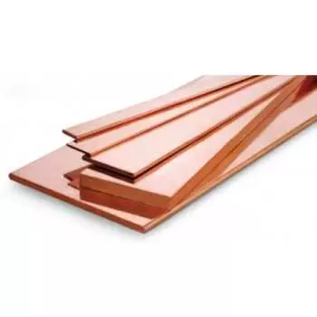 Шина EKF М1T PROxima SM-3x30