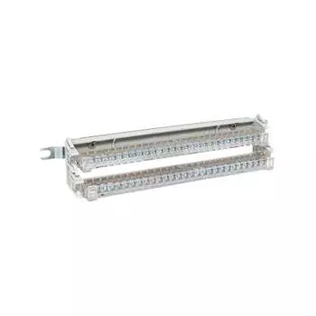 Шина EKF PROxima bic-63-2x27
