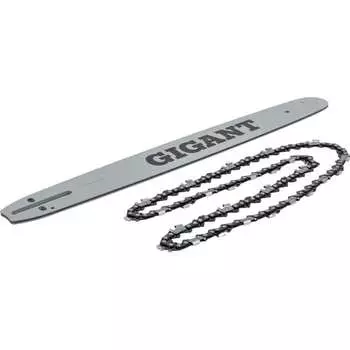 Шина Gigant SAF-30