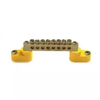 Шина Greenel GE60030-09