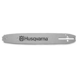 Шина Husqvarna