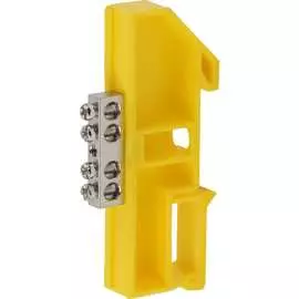 Шина ЭРА NO-222-89-1 Б0044138