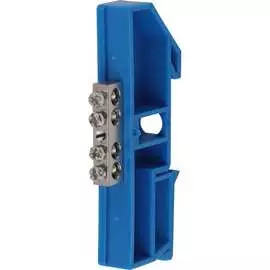 Шина ЭРА NO-222-83-1 Б0044132