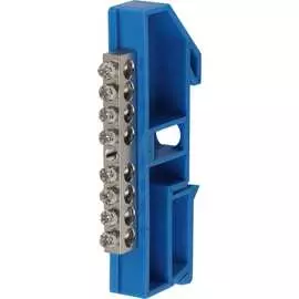 Шина ЭРА NO-222-85-1 Б0044134