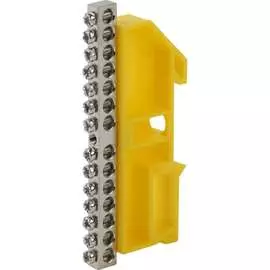 Шина ЭРА NO-222-94-1 Б0044143