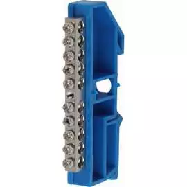 Шина ЭРА NO-222-86-1 Б0044135