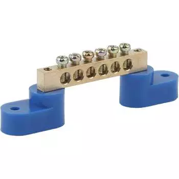 Шина ЭРА NO-222-66 Б0033445