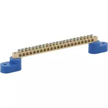 Шина ЭРА NO-222-63 Б0033442