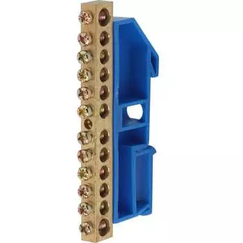 Шина ЭРА NO-222-53 Б0033433