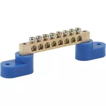 Шина ЭРА NO-222-67 Б0033446