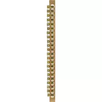 Шина ЭРА NO12210 PEN Б0047224