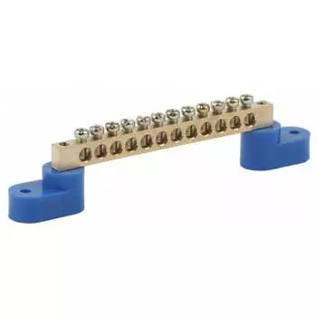 Шина ЭРА NO-222-74 Б0033452